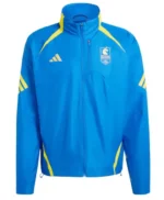 2026-Boston-Marathon-Blue-Jacket-Front