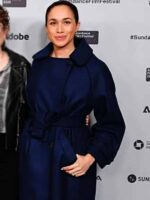 2026-Sundance-Film-Festival-Maghan-Markle-Coat