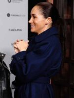 2026-Sundance-Film-Festival-Maghan-Markle-Trench-Coat-in-Blue