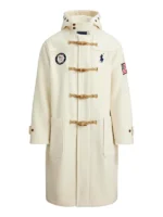2026-Winter-Olympics-Polo-Ralph-Lauren-Team-USA-Opening-Ceremony-Toggle-Coat