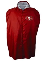 49-Ers-Cape-Coat