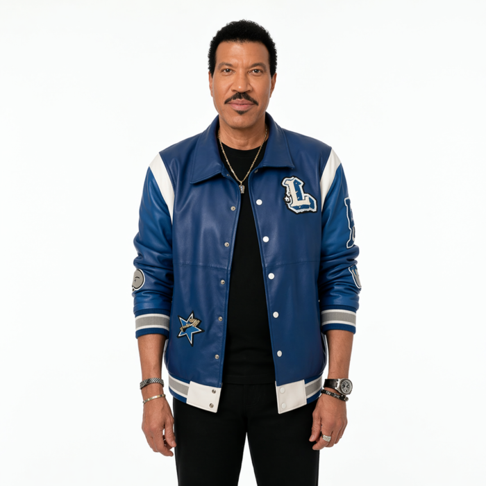 American-Idol-S24-Lionel-Richie-Blue-Jacket-1