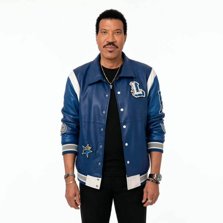 American-Idol-S24-Lionel-Richie-Blue-Jacket-1