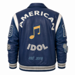 American-Idol-S24-Lionel-Richie-Blue-Jacket-Back