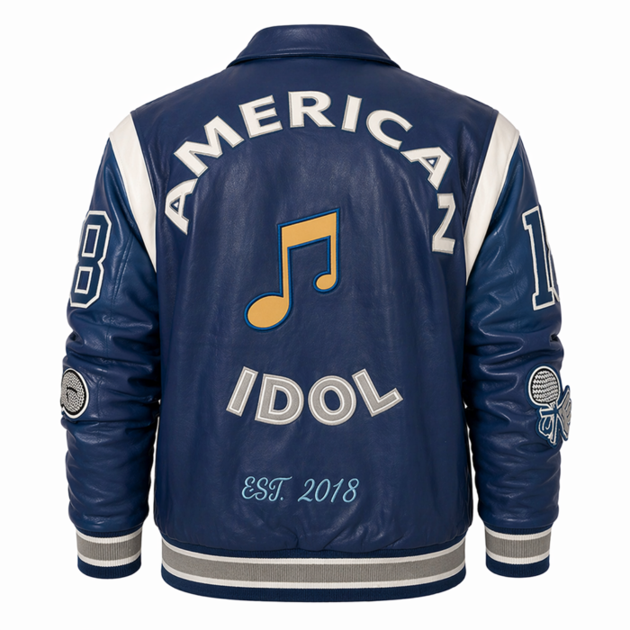 American-Idol-S24-Lionel-Richie-Blue-Jacket-Back
