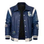 American-Idol-S24-Lionel-Richie-Blue-Jacket-Front