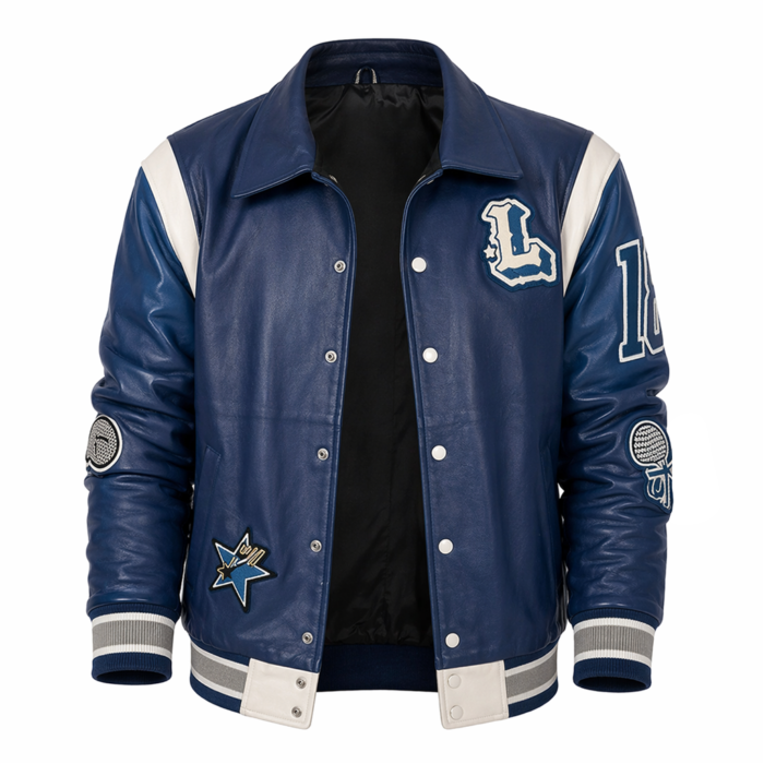 American-Idol-S24-Lionel-Richie-Blue-Jacket-Front