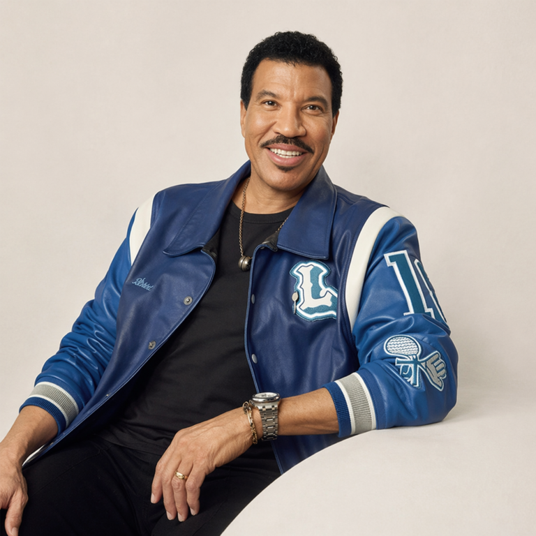 American-Idol-S24-Lionel-Richie-Blue-Jacket-First