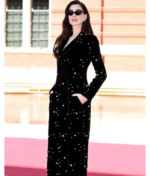 Anne-Hathaway-The-Devil-Wears-Prada-2-Black-Long-Coat_1