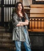 Anne-Hathaway-The-Devil-Wears-Prada-2-Jacket
