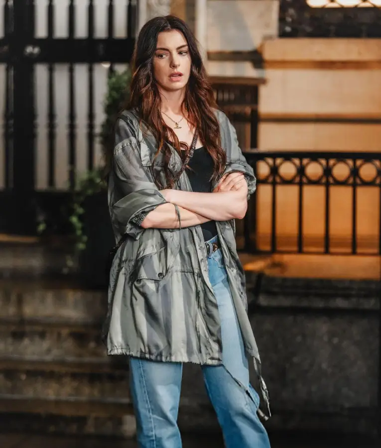 Anne-Hathaway-The-Devil-Wears-Prada-2-Jacket