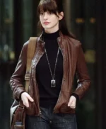 Anne-Hathaway-The-Devil-Wears-Prada-2-Leather-Jacket