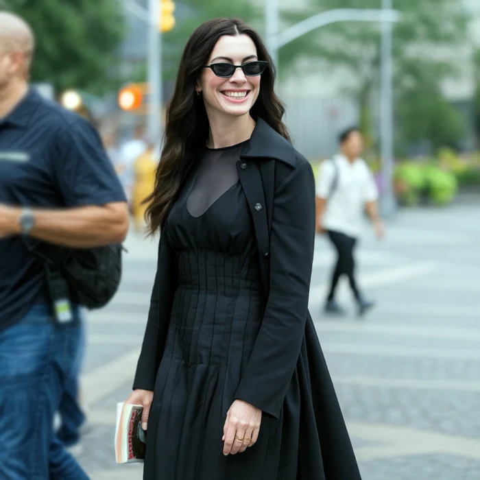 AnneHathaway-The-Devil-Wears-Prada-2-Coat AnneHathaway-The-Devil-Wears-Prada-2-Coat