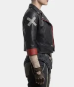 Arcane-Vi-Stud-Leather-Jacket