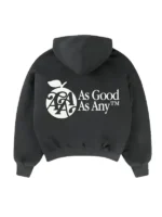 As-Good-As-Any-Pullover-Black-Hoodie-Back