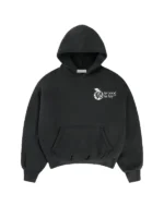 As-Good-As-Any-Pullover-Black-Hoodie-Front