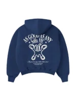 As-Good-As-Any-Pullover-Blue-Hoodie-Back
