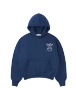 As-Good-As-Any-Pullover-Blue-Hoodie-Front