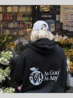 As Good As Any Hoodie - Image 6