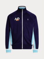 Australian-Open-2026-Blue-Track-Jacket