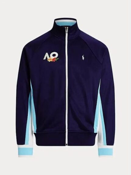Australian-Open-2026-Blue-Track-Jacket