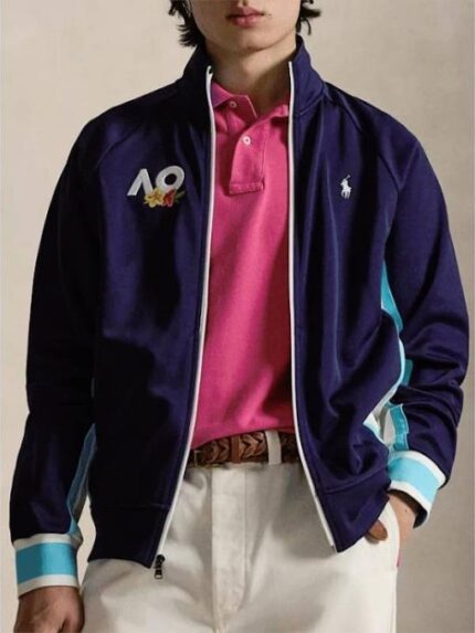 Australian-Open-2026-Full-Zip-Track-Jacket-Navy