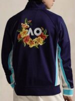 Australian-Open-2026-Full-Zip-Track-Jacket-Unisex