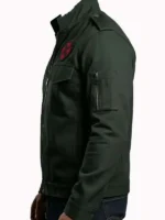 Avengers-Doomsday-2026-Patrick-Stewart-Jacket