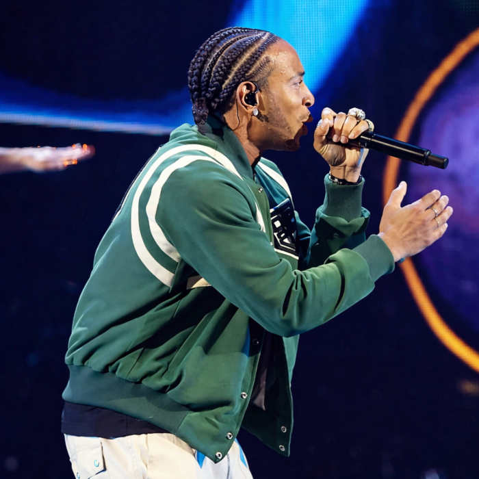 Awards-2026-Ludacris-Jacket