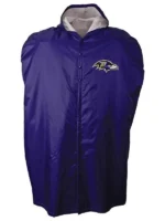Baltimore-Ravens-Cape-Coat