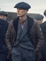 Barry-Keoghan-Peaky-Blinders-The-Immortal-Man-2026-Jacket