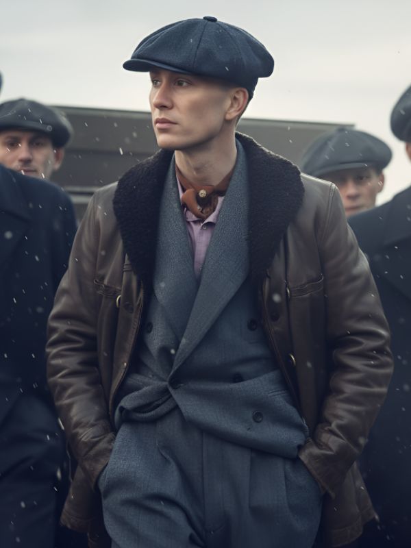Barry-Keoghan-Peaky-Blinders-The-Immortal-Man-2026-Jacket