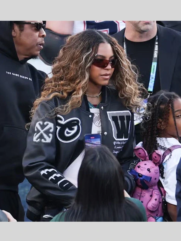 Beyonce-Super-Bowl-Jacket-2026