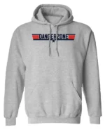 Bill-Belichick-Danger-Zone-Hoodie