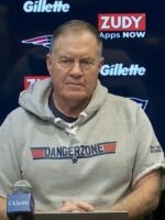 Bill-Belichick-Danger-Zone-Hoodie