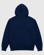 Bill_Belichick_Blue_Pullover_Hoodie_Back