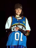 Billie-Eilish-Manchester-Hit-Me-Hard-And-Soft-Tour-Blue-Jersey