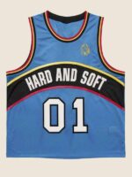 Billie-Eilish-Manchester-Hit-Me-Hard-And-Soft-Tour-Cotton-Blue-Jersey