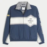 Blue-Hollister-Shelby-Jacket