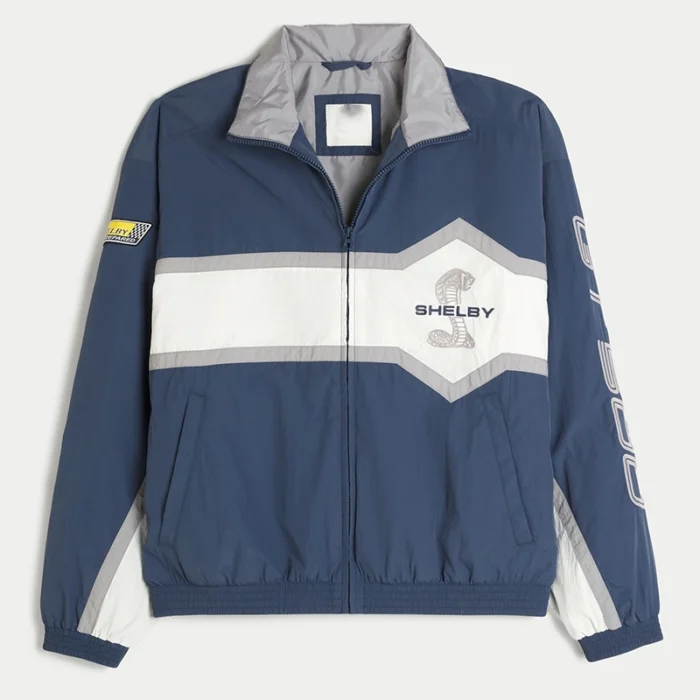 Blue-Hollister-Shelby-Jacket Blue-Hollister-Shelby-Jacket