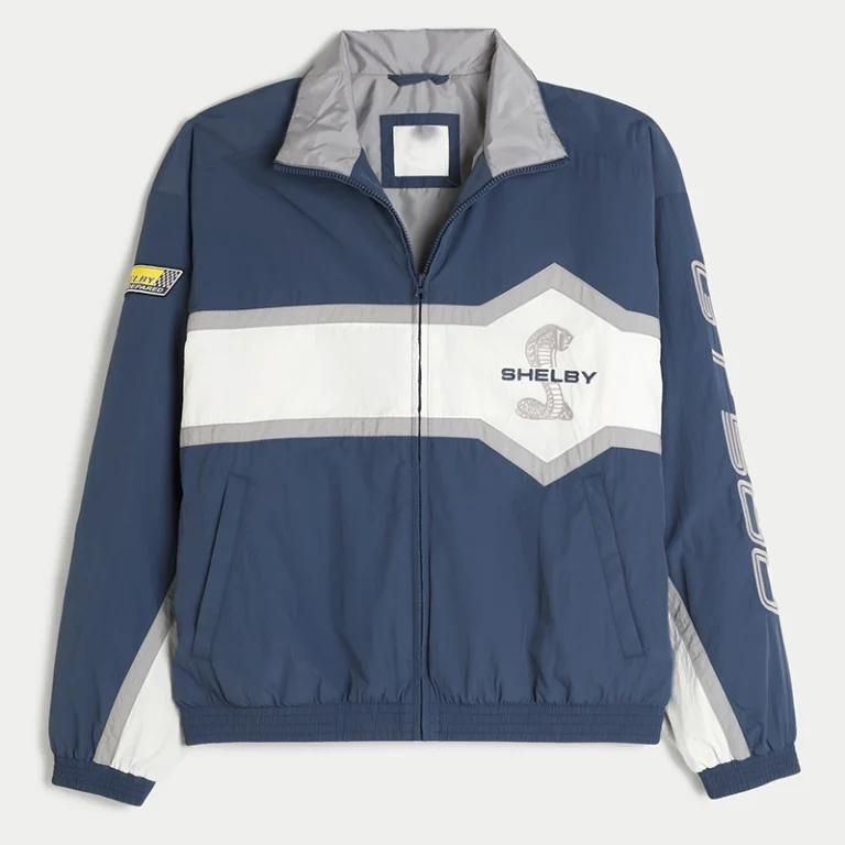 Blue-Hollister-Shelby-Jacket