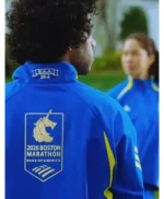 Boston-Marathon-Jacket-2026-Back