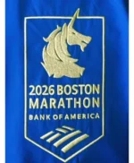 Boston-Marathon-Jacket-2026-Closeup