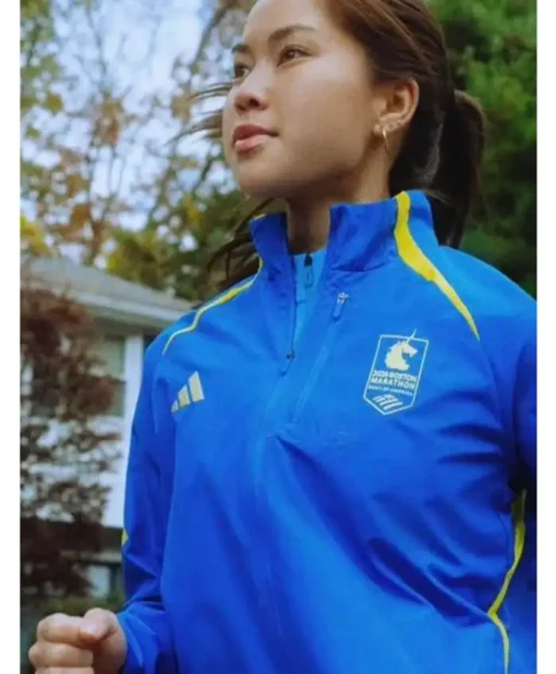 Boston-Marathon-Jacket-2026-Front