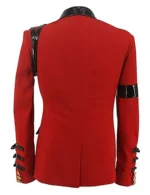 Buy-Michael-Jackson-Award-Ceremony-Blazer