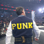 CM-Bros-Varsity-Jacket