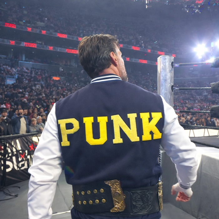 CM-Bros-Varsity-Jacket