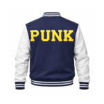 CM-Punk-Bros-Varsity-Jacket