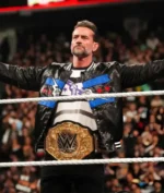 CM-Punk-Monday-Night-RAW-2026-Varsity-Jacket
