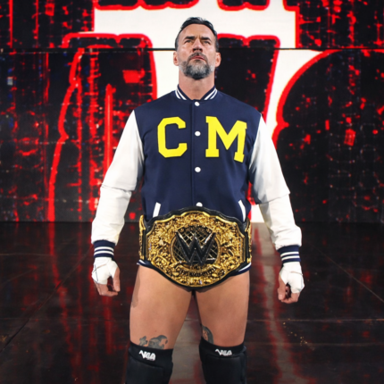 CM-Punk-Steiner-Bros-Jacket